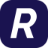 Resume Worded - AI工具Logo图标