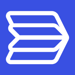 Flowla - AI工具Logo图标