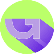 GeniusTutor - AI工具Logo图标