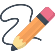 StoryGenerate - AI工具Logo图标