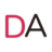 DomainAgents - AI工具Logo图标