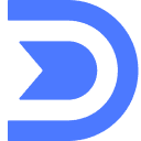 Dex