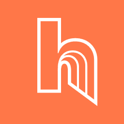Hatchways - AI工具Logo图标