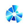 Harmonai - AI工具Logo图标