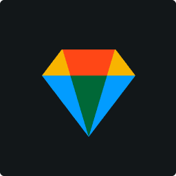 Spellbook - AI工具Logo图标