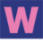WavoAI - AI工具Logo图标