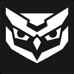 Nightwatch - AI工具Logo图标