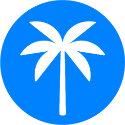 Palm