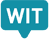 Witlingo Engage - AI工具Logo图标