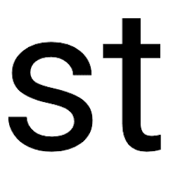 Startuptools.ai - AI工具Logo图标