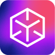 Boost.space - AI工具Logo图标
