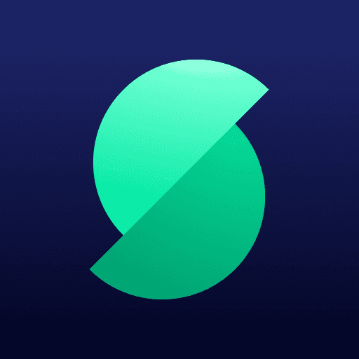 Snipd - AI工具Logo图标