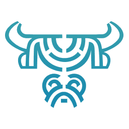 Monitaur - AI工具Logo图标