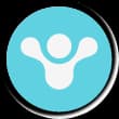 Sprockets - AI工具Logo图标