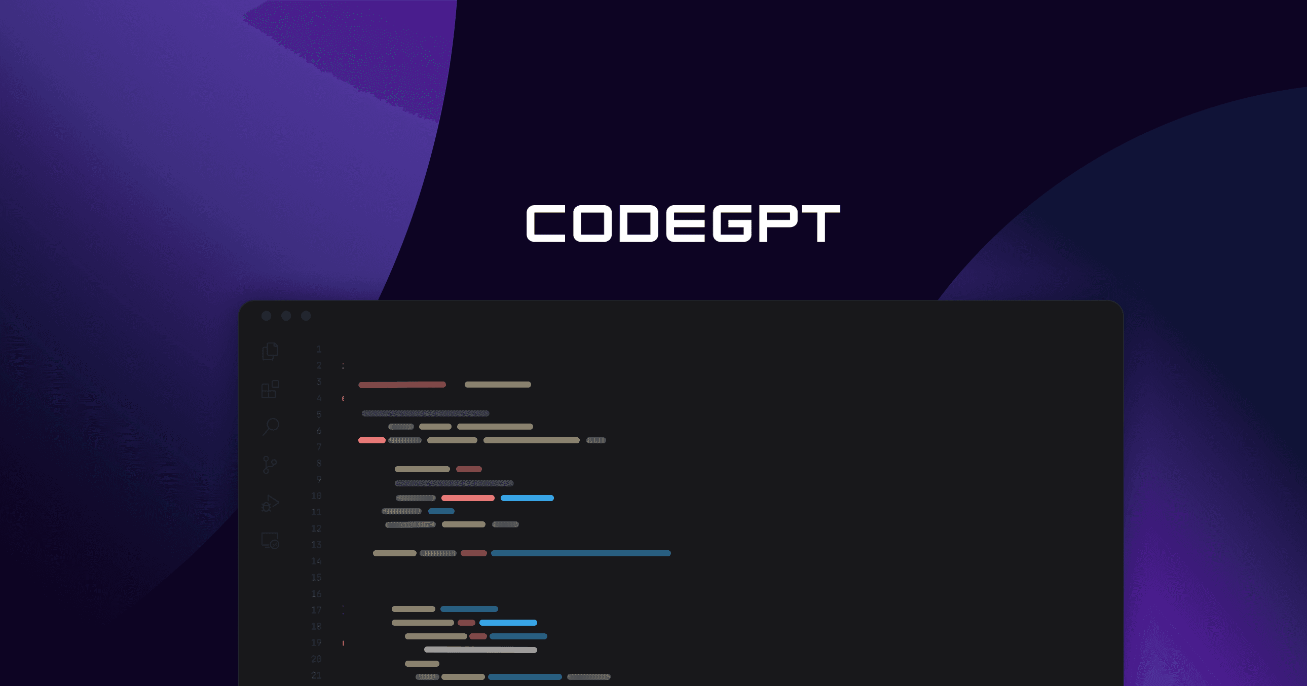 CodeGPT