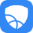 Mobicip - AI工具Logo图标