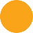 Protime - AI工具Logo图标