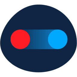 Jigso - AI工具Logo图标