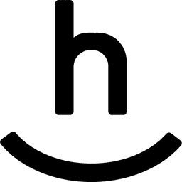 Hollo - AI工具Logo图标
