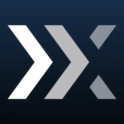 Ludex - AI工具Logo图标