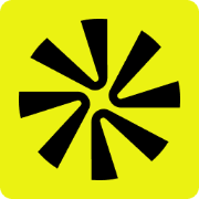 Apollo.io - AI工具Logo图标