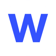 Winston AI - AI工具Logo图标