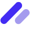 Writeseed - AI工具Logo图标