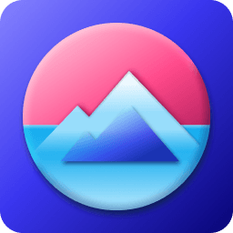 Photoeraser - AI工具Logo图标