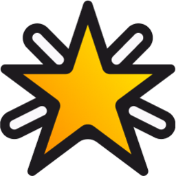 Supercreator - AI工具Logo图标