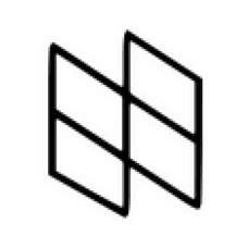 Numerous.ai - AI工具Logo图标