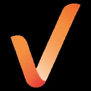 Streamline Verify - AI工具Logo图标