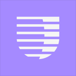 Unlearn - AI工具Logo图标