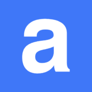 Abun - AI工具Logo图标