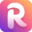 Readkidz - AI工具Logo图标