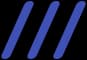 Markup Annotation Tool - AI工具Logo图标