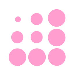 Katalist - AI工具Logo图标
