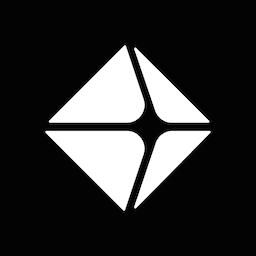 Hyperbound - AI工具Logo图标