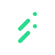 Steppit - AI工具Logo图标