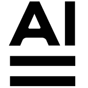 Responsible AI Institute - AI工具Logo图标