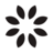 Animate Old Photos - AI工具Logo图标