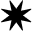 Algo - AI工具Logo图标