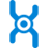Luxand Cloud Face Recognition API - AI工具Logo图标