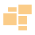 Slatebox - AI工具Logo图标