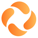 Deep Agency - AI工具Logo图标