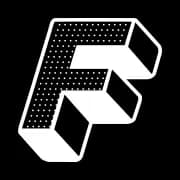 fl0