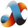 Masterpiece X - AI工具Logo图标