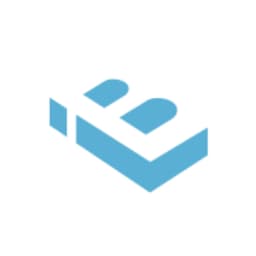 inBuild - AI工具Logo图标