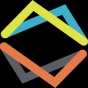 greatcontent - AI工具Logo图标