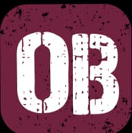 Oopsbusted - AI工具Logo图标