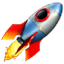 Takeoff - AI工具Logo图标